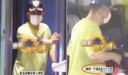 吴奇隆娱乐爆料事件视频,揭秘娱乐圈背后真相