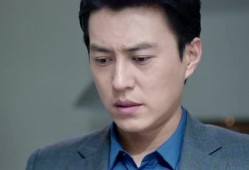外科风云在线观看27集,生死抉择，医者仁心再起波澜