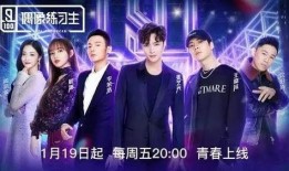 娱乐吃瓜最新剧组排名榜,揭秘热门剧组背后的风云变幻