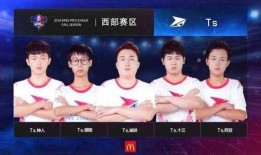 韩涵爆料心态分析视频,揭秘爆料背后的心理动机