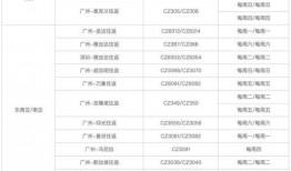 十月时装爆料最新消息,最新爆料揭示潮流趋势前瞻