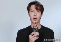 娱乐吃瓜的经纪人,吃瓜经纪人的幕后故事