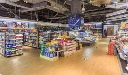 南京超市爆料事件视频播放,视频揭露惊人内幕