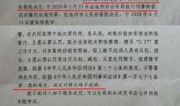 公安爆料徇私枉法案例最新,最新公安曝光徇私枉法典型案例警示录