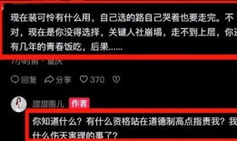 柬埔寨大佬爆料视频播放,视频播放背后的惊人真相