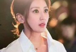 娱乐圈小八卦爆料杨紫陈晓孙俪,三角恋疑云再起