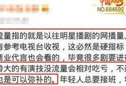 最新爆料彭小冉视频大全,精彩瞬间大盘点