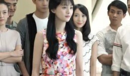 妻友在线观看,共度温馨时光，共享美好瞬间