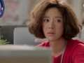 她很漂亮全集在线观看,颜值与智慧并存的青春传奇