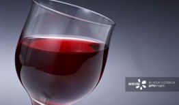 红酒写真爆料视频播放大全,独家爆料视频全集大放送