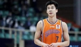 郭昊文女友爆料视频播放,揭秘背后真相