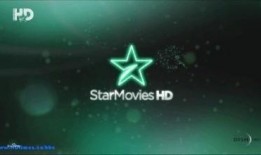 星空电影在线观看,畅游宇宙，尽享视听盛宴