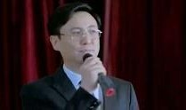 沈腾娱乐爆料视频大全最新,笑料百出，精彩纷呈