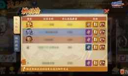 忍者龟ol官网最新版本爆料,神秘力量觉醒，四大忍者龟再战江湖！