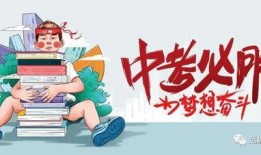 弥勒媒体爆料最新消息,最新热点事件内幕大揭秘