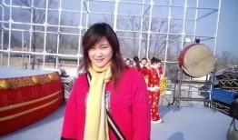 娱乐圈内幕爆料贾玲,笑星背后的辛酸与真相