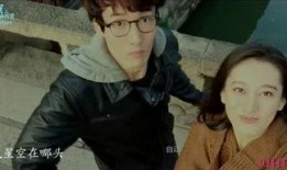 花房姑娘爆料视频播放在线观看,独家解析幕后故事