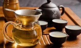 一杯潮茶爆料视频,一杯潮茶背后的故事与魅力