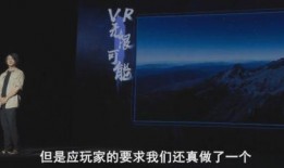 最新动作爆料网站,动作片新片来袭！最新爆料网站揭秘精彩剧情与幕后制作