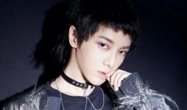 圈内人爆料华晨宇是同志,圈内人爆料引发热议