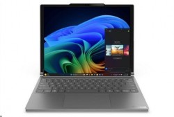 联想最新笔记本爆料,性能升级，设计革新，引领行业新潮流”