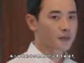娱乐爆料游戏视频