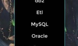 程序员抽卡游戏爆料视频,爆笑爆料视频带你领略编程界的奇幻冒险