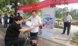 上门服务在线观看,一键解锁便捷生活新体验