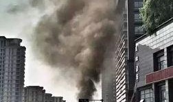 杭州最新爆料,揭秘城市新动态与热点事件