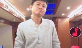 爆料郑强的抖音视频是真的吗,郑强抖音视频爆料真实性揭秘