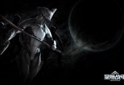 星际战甲最新爆料图标,神秘图标揭示未来篇章