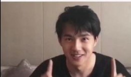 刘昊然回应视频爆料了,澄清事实，坚守初心