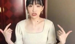 易思源被前女友爆料视频,真相与争议交织