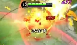 荣耀大仙爆料视频下载安装,揭秘下载安装全攻略