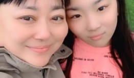 李菁菁被前夫爆料视频,婚姻真相曝光