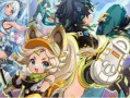 原神卡牌爆料大全最新版,揭秘最新版神秘卡牌阵容与玩法解析