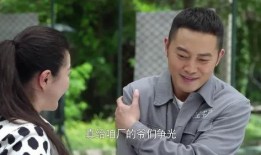 平凡岁月在线全集观看,重温岁月流转，共鉴人生百态