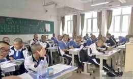 深圳学校最新爆料,最新爆料揭秘校园热点事件