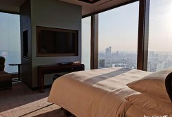 娱乐吃瓜酱i行政套房,揭秘明星奢华生活幕后