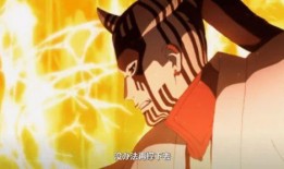 果心居士最新爆料,揭秘娱乐圈惊人内幕