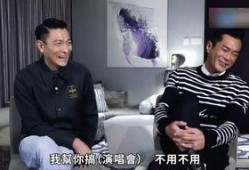 香港大叔爆料视频大全,揭秘城市角落的传奇故事