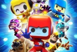 布鲁可最新爆料,揭秘行业黑幕，带你走进真实娱乐圈！”