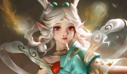 瑶妹爆料新皮肤视频大全,美轮美奂，视觉盛宴来袭！