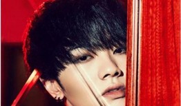 圈内人爆料华晨宇是同志,圈内人爆料引发热议