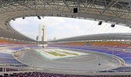 中转盘最新爆料视频下载,视频内容深度解析