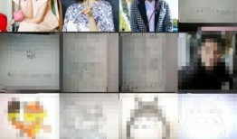 热门爆料中视频怎么制作,轻松生成吸睛概述