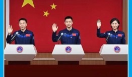 彭湃新闻爆料,揭秘事件背后惊人真相