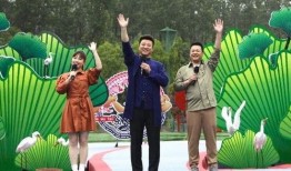 独行侠小浪最新爆料视频,最新爆料视频深度解析