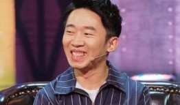 杨迪爆料醒法视频播放全集