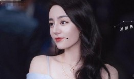 热巴杨洋圈内爆料,那些不为人知的幕后故事